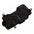 Фильтр масляный АКПП SUBARU LEGACY 03-09, FORESTER 07-14 (FEBI) FEBI BILSTEIN 170985 (фото 2)