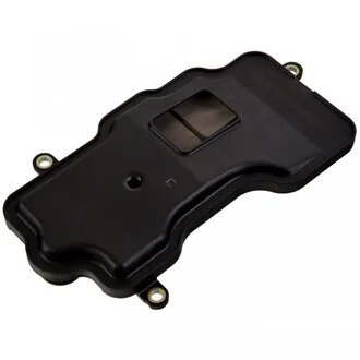 Фильтр масляный АКПП SUBARU LEGACY 03-09, FORESTER 07-14 (FEBI) FEBI BILSTEIN 170985 (фото 1)