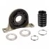 Подшипник подвесной (к-т) MERCEDES Sprinter 906 FE171032 FEBI BILSTEIN 171032 (фото 1)