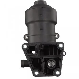 Корпус масляного фільтра FEBI BILSTEIN 171212