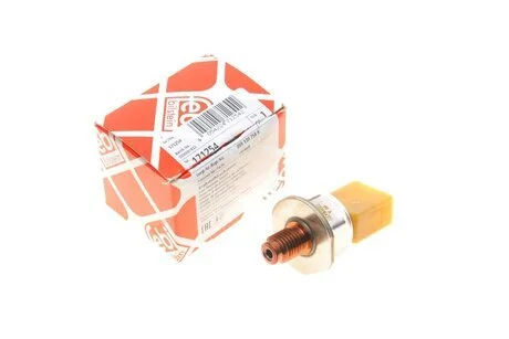 Датчик тиску палива AUDI/VW FE171254 FEBI BILSTEIN 171254