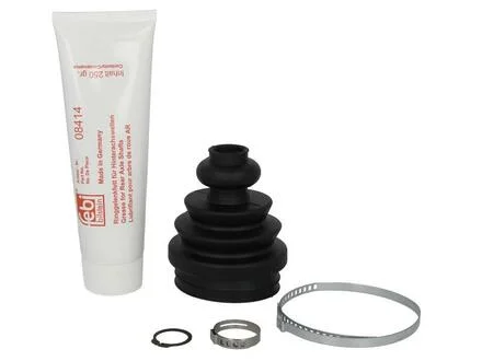Пильовик ШРУС внутр. MB (FEBI) FEBI BILSTEIN 17127