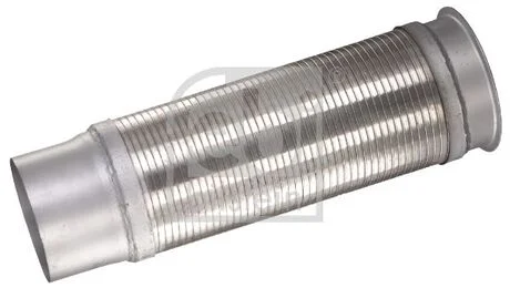 Еластичне з\'єднання FEBI FEBI BILSTEIN 171292