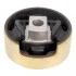 Подушка двигуна AUDI/SEAT/SKODA/VW A3/Leon/Octavia/Golf "12>> FE171327 FEBI BILSTEIN 171327 (фото 1)