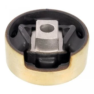 Подушка двигуна AUDI/SEAT/SKODA/VW A3/Leon/Octavia/Golf "12>> FE171327 FEBI BILSTEIN 171327