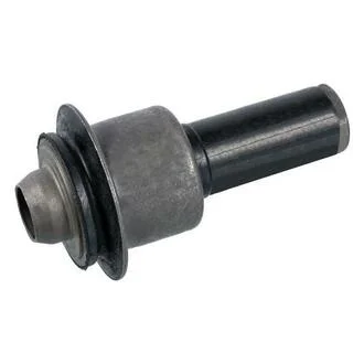 Подушка двигуна елемент. FEBI BILSTEIN 171329