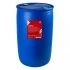 Рідина AdBlue (сечовина) FEBI 5 л FEBI BILSTEIN 171335 (фото 6)