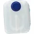 Рідина для FEBI BILSTEIN 171336 (фото 3)