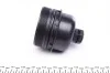Кришка фільтра FEBI BILSTEIN 171342 (фото 3)