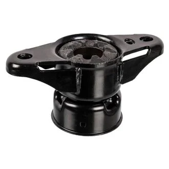 Опора аморт. JEEP Grand Cherokee IV (WK) (2009-) задн. (FEBI) FEBI BILSTEIN 171352