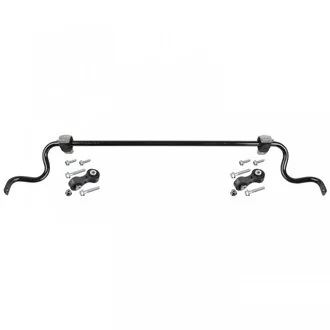 Стабілізатор (к-т) AUDI A4/A5 \'\'R D=19,6мм "07-17 FE171385 FEBI BILSTEIN 171385