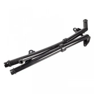 Вентиляционный шланг FEBI BILSTEIN 171422