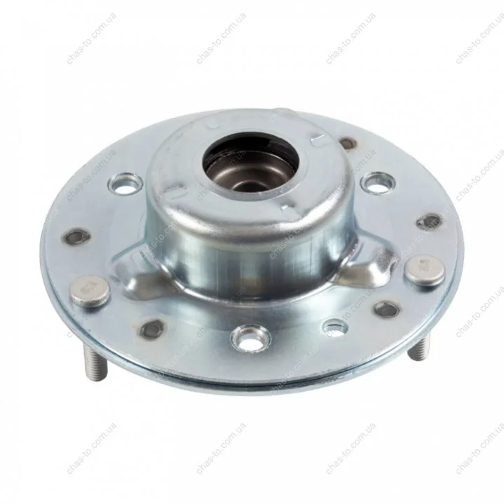 Опора амортизатора LAND ROVER Freelander/Evoque \'\'R \'\'06-19 FE FEBI BILSTEIN 171489 (фото 1)