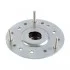 Опора амортизатора LAND ROVER Freelander/Evoque \'\'R \'\'06-19 FE FEBI BILSTEIN 171489 (фото 2)