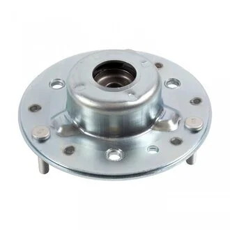 Опора амортизатора LAND ROVER Freelander/Evoque \'\'R \'\'06-19 FE FEBI BILSTEIN 171489