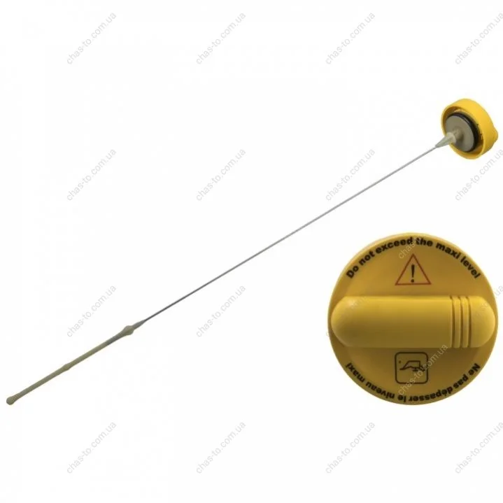 Щуп рівня FEBI BILSTEIN 171525 (фото 1)