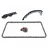 К-т привода ГРМ NISSAN Micra/Note \&#039;\&#039;1.4 \&#039;\&#039;03-12 =&quot;FE171526&quot; FEBI BILSTEIN 171526 (фото 1)