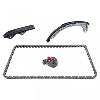 К-т привода ГРМ NISSAN Micra/Note 14 03-12 FEBI BILSTEIN 171526