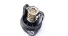 Термостат Opel FEBI BILSTEIN 171575 (фото 2)