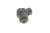 Контактная группа замка зажигания Seat Ibiza 14 08-15/VW T5 03-/Amarok 11- FEBI BILSTEIN 171645 (фото 2)