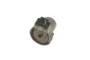 Контактная группа замка зажигания Seat Ibiza 14 08-15/VW T5 03-/Amarok 11- FEBI BILSTEIN 171645 (фото 3)