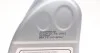 Комплект для FEBI BILSTEIN 171762 (фото 7)