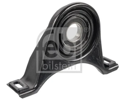 Опора, карданний вал, CHRYSLER, DODGE, LANCIA (FEBI) FEBI BILSTEIN 171930
