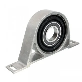 Підшипник підвісний MERCEDES C W204/E W212 \'\'07-16 FE171934 FEBI BILSTEIN 171934
