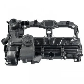 Крышка клапанов BMW FE171937 FEBI BILSTEIN 171937