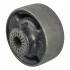 Сайлентблок AUDI/SEAT/SKODA/VW Q3/Kodiaq/Superb/Golf/Tiguan "F "16>> FE171945 FEBI BILSTEIN 171945 (фото 1)