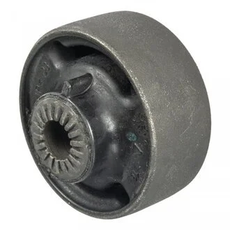Сайлентблок AUDI/SEAT/SKODA/VW Q3/Kodiaq/Superb/Golf/Tiguan "F "16>> FE171945 FEBI BILSTEIN 171945