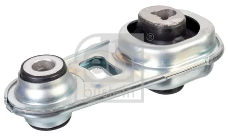 Подушка двигуна NISSAN RENAULT Qashqai Kadjar (FEBI) FEBI BILSTEIN 171982