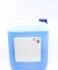 Антифриз FEBI синій Ready Mix -35C G11 (Каністра 10л) FEBI BILSTEIN 172003 (фото 2)