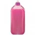 Антифриз FEBI фіолетовий Ready Mix -35C G12+ (Каністра 1л) FEBI BILSTEIN 172009 (фото 3)