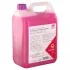 Антифриз FEBI фіолетовий Ready Mix -35C G12+ (Каністра 1л) FEBI BILSTEIN 172009 (фото 4)