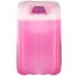 Антифриз FEBI фіолетовий Ready Mix -35C G12+ (Каністра 1л) FEBI BILSTEIN 172009 (фото 5)