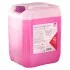 Антифриз FEBI фіолетовий Ready Mix -35C G12+ (Каністра 1л) FEBI BILSTEIN 172009 (фото 6)