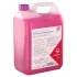 Антифриз FEBI фіолетовий Ready Mix -35C G12+ (Каністра 5л)) FEBI BILSTEIN 172010 (фото 5)