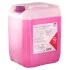 Антифриз FEBI фіолетовий Ready Mix -35C G12+ (Каністра 5л)) FEBI BILSTEIN 172010 (фото 7)