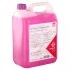 Антифриз FEBI фіолетовий Ready Mix -35C G12++ (Каністра 10л) FEBI BILSTEIN 172020 (фото 4)