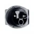 Датчик зносу колодок Opel Omega FE17204 FEBI BILSTEIN 17204 (фото 2)