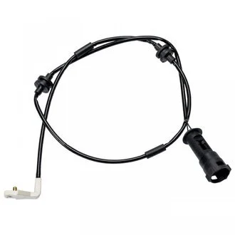 Датчик зносу колодок Opel Omega FE17204 FEBI BILSTEIN 17204