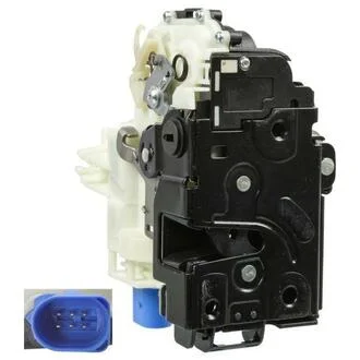 Замок двері FEBI BILSTEIN 172120