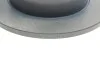 TARCZA HAMULC. OPEL ASTRA G 98- TYЈ FEBI BILSTEIN 17212 (фото 3)