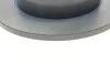 TARCZA HAMULC. OPEL ASTRA G 98- TYЈ FEBI BILSTEIN 17212 (фото 4)