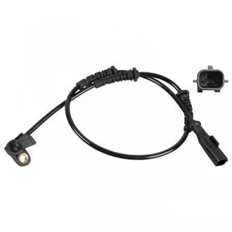 Датчик ABS FEBI BILSTEIN 172175