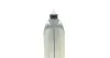 Масло 0W30 FEBI BILSTEIN 172189 (фото 4)