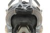 Подушка двигателя FEBI BILSTEIN 172196 (фото 4)