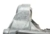 Подушка двигателя FEBI BILSTEIN 172196 (фото 5)