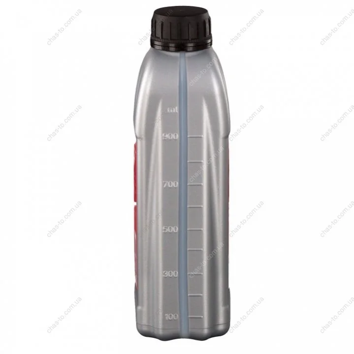 Масло моторное SAE 0W-30 D-FO (4L.) FE FEBI BILSTEIN 172203 (фото 1)